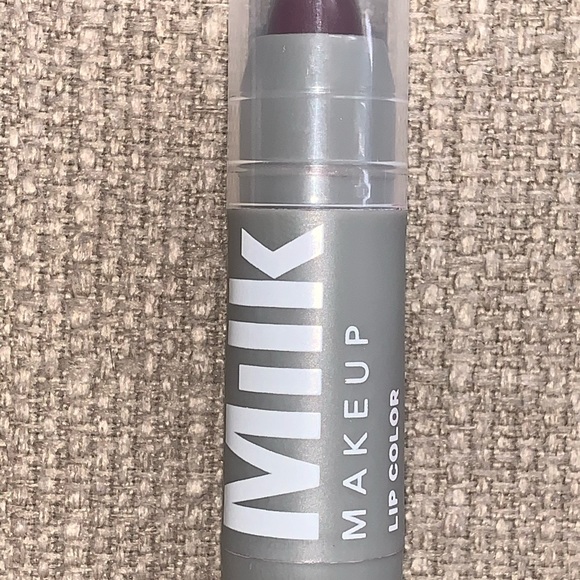 Milk Makeup Headliner set - Picture 7 of 8